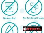 Anticolicos para bebe