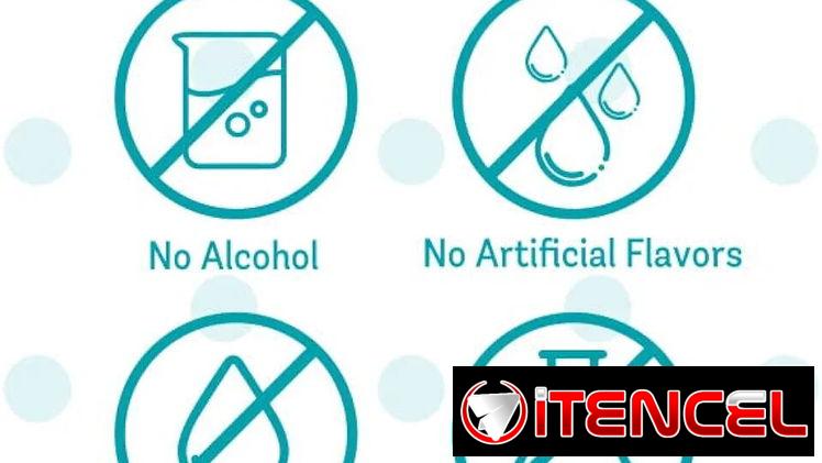 Anticolicos para bebe