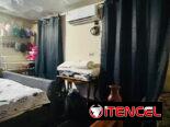 Se vende casa en Centro Habana