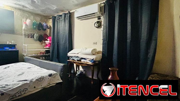 Se vende casa en Centro Habana