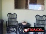 RENTA LINEAL EN VEDADO