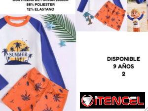 bd882e837f12ce6cb9c848f0679d18be51df95aa4a58afd479409b251bfcea2a