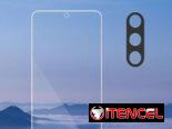 Ailun Protector para Samsung Galaxy S25 (3+3 Pack) | Celulares, Tablets y Accesorios | Nuevo… | videojuegoshabana.com