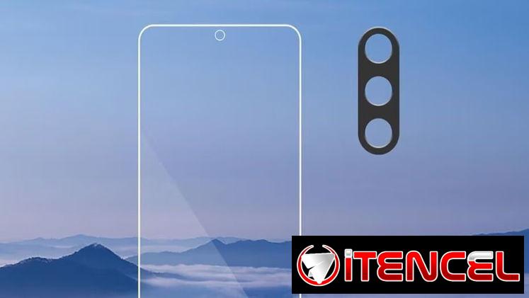 Ailun Protector para Samsung Galaxy S25 (3+3 Pack) | Celulares, Tablets y Accesorios | Nuevo… | videojuegoshabana.com