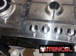 Mecánico de cocina de gas a domicilio en toda la habana buen servicio y garantía llamar o escribir al WhatsApp #58481790