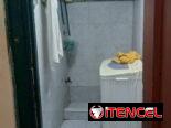 Casa en alto en centro Habana precio ajustable