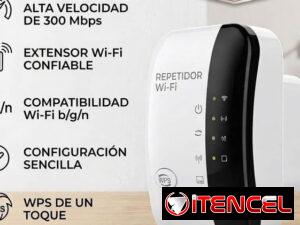 bd98666c8253a77677a6c07ee4354bfe2084ff664877d1c9e12bd627dc0156de
