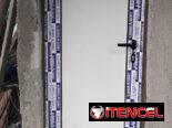✨ Calidad que se nota, aluminio que dura ✨ En nuestra carpintería de aluminio realizamos todo tipo de trabajos con mater