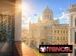 RENT HABANA VIEJA