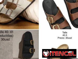 bda268b0c053b4417ce8638de8a5d969d8e68c10a5adbbb975a8bc5b317f79cc