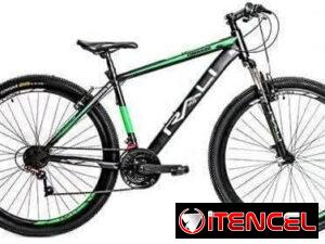 bda6250775edba4441c0c169e2c304dc0f96c046de32c284749b2368d565f7cb-1