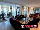 🏠 Apartamento frente al mar en La Habana | Ideal para largas estancias