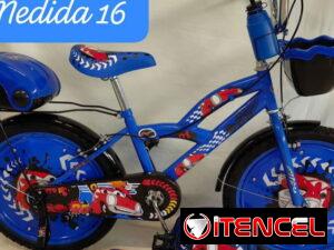bdb2fd203bef2b5355baf23a5e93ef552380e1ef0dc53bf1ac104d30a1d3f8cf