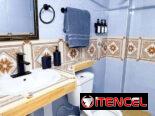 Alquiler de casa en la Habana por noche. Renta de casa en Centro Habana por noches