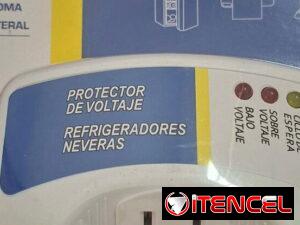 bdb5ff9320cfd9e42a040eb47a3827c85e757677d7ff2ac6a59843091bd33ba6
