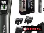 💥Maquina de Pelar TX768 Smart INTELIGENTE , 5 VELOCIDADES , LUZ AUXILIAR  35$ Interesados llamar o escribir