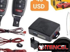 bdb6c7d37d39cf68cc3051d33cb5b3dd115cf93fd8fe8f075a7ea82c243a9eda