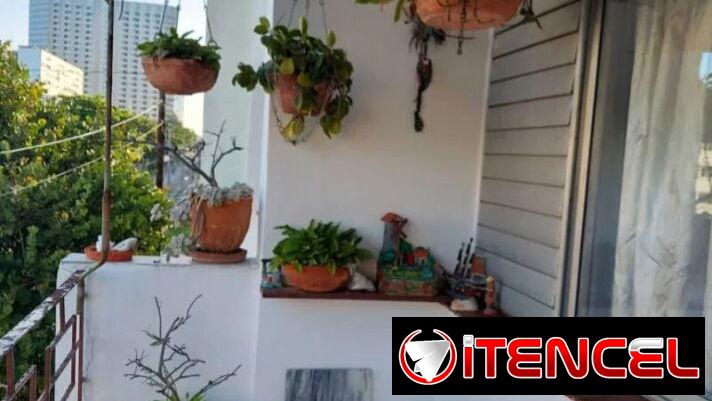 🪼 Alquiler de casa en la Habana. Renta de casa en el Vedado.Renta de casa por noches