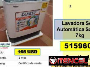 bdb8fce5eda710ecbd92261f7b5362f197a3b14a09cc9542128d0d16e323fa3b