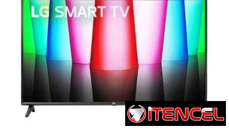 TELEVISOR SMART LG 32″ AI HD, CON ENTREGA DE FACTURA A SU NOMBRE. VARIEDAD DE ELECTRODOMÉSTICOS, TECNOLOGÍA, ETC