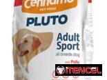 Pienso para perros y gatos