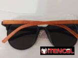 Gafas para sol importado