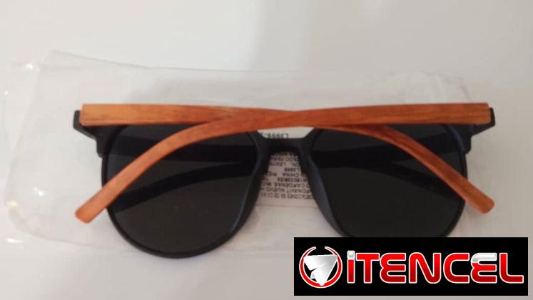 Gafas para sol importado