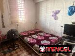 venta de casa en Santiago de las Vegas