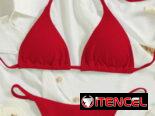 Trajes de baño SHEIN (bikinis y trusas 👙)