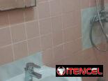 Apartamento en kilometro 0 de la Habana
