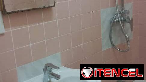 Apartamento en kilometro 0 de la Habana