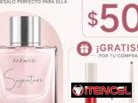 Compra uno y llévate 1 o 2 de regalo