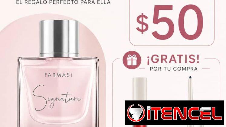 Compra uno y llévate 1 o 2 de regalo