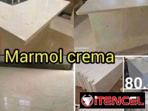 bdcaa7fe38a5f132d0fd429c2803c41e0a8da7e43f71ffac03418bf0b9940ad2