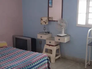 bdcdaaf9a39afd8231c393b702e6fdd06c37bd815edbae0c35ba7b7a366f1a9d