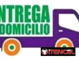 Materiales dé la construcción