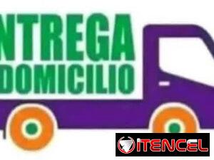 bdd564024fe90a3a01a0025b472665ac44f064aeb4b64c4b29788a55fc67e350