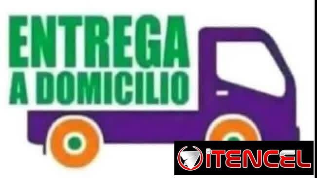 Materiales dé la construcción