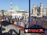 🌇 📍Renta en el centro de Santa Clara – Con terraza y vistas a la ciudad REF 1324