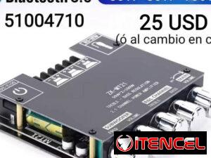 bddf194921662c8e71d4550de723aad481ac79edc574972901fc5e0939dc588a-1