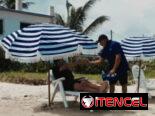⛱️🐕🐶 ¡Escápate al paraíso con toda la familia y tus mascotas en Guanabo!⛱️/Alquiler de casa en Guanabo/House for rent