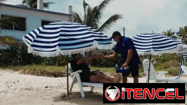 ⛱️🐕🐶 ¡Escápate al paraíso con toda la familia y tus mascotas en Guanabo!⛱️/Alquiler de casa en Guanabo/House for rent