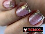Manicura