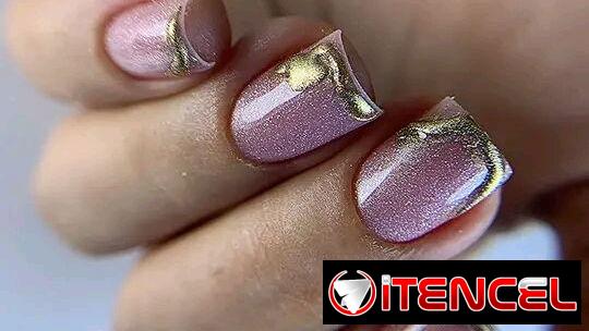 Manicura