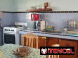 🏡 Apartamento en Planta Alta – Nuevo Vedado