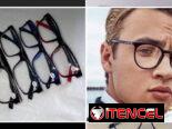 Espejuelos graduados. Todas las medidas disponibles .Interesados al privado 55173152.