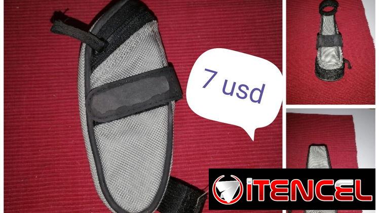 Articulos para Bicicleta