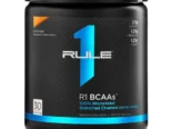 BCAA RULE1