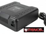 BACKUP / UPS DE PC CON 12 TOMAS 1000VA 600W Tienda Online Voypati