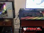 Vendo PC completa